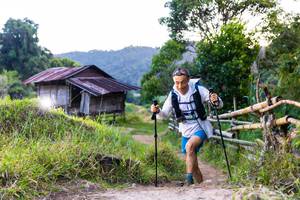 BIB: 
                            <button type="button" onclick="openModal(19356555)" class="btn btn-primary btn-sm float-right btn-popup" data-toggle="modal" data-target=".modal-high-quality">
                        <i class="fas fa-shopping-cart"></i> Add to Cart
                    </button>
                                            <button type="button" onclick="isThisMe(19356555, true)" class="btn btn-success btn-sm float-right btn-popup btn-isme hidden" data-toggle="tooltip" data-placement="bottom" title="นี่คือรูปของคุณใช่ไหม คลิกที่นี่เพื่อเอาเข้าอัลบั้ม">
                        <i class="fas fa-plus"></i> Add to album
                    </button>
                    <button type="button" onclick="isThisMe(19356555, false)" class="btn btn-warning btn-sm float-right btn-popup btn-isnotme hidden">
                        <i class="fas fa-ban"></i> Remove from album
                    </button>